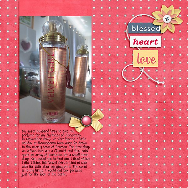 January 7-Mirror Photography-Perfume