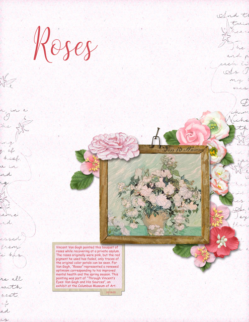 January-8---Florals,-Foliage-and-Frames---Roses