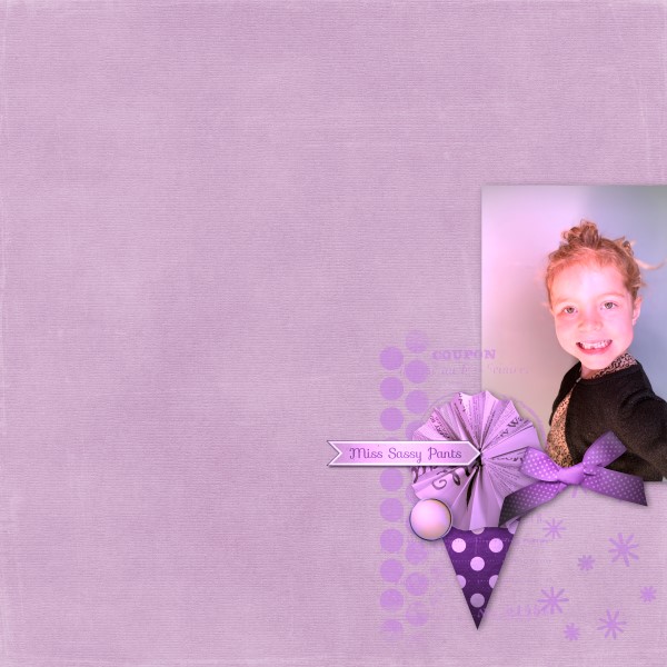 January 8 - One Color-Hue