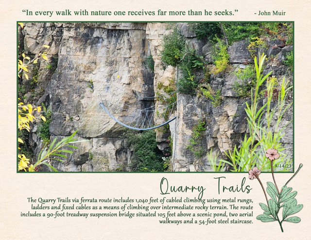 January-9---Big-Photo---Quarry-Trails