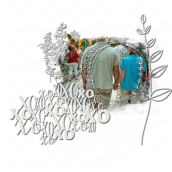 January-9--White-on-White-PageWeb-