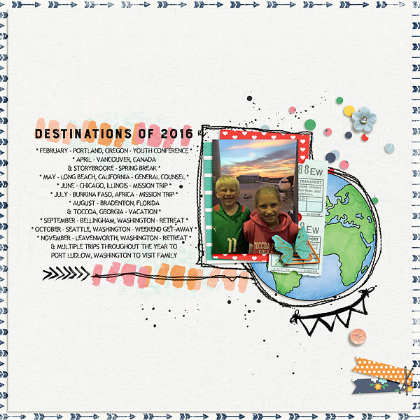 January02_List_Destinations