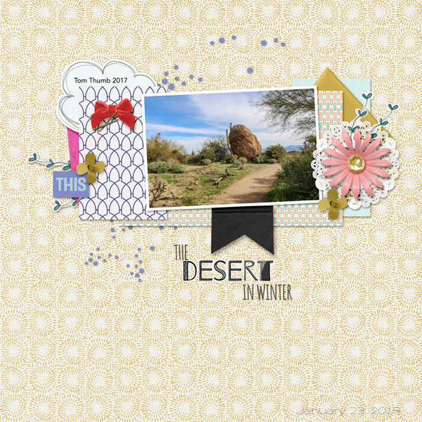 January23_scraplift