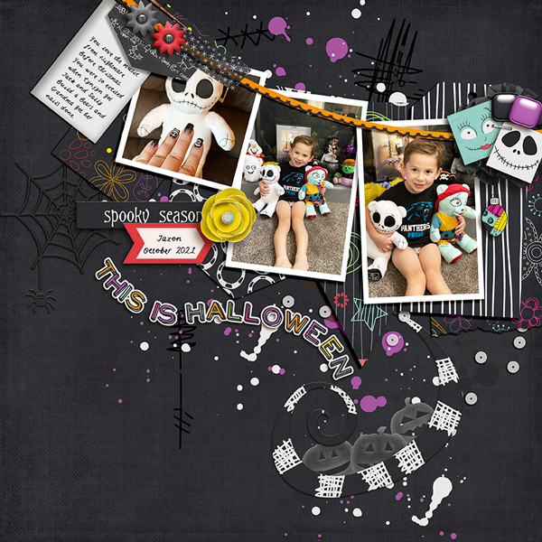 Jaxon-and-Jack