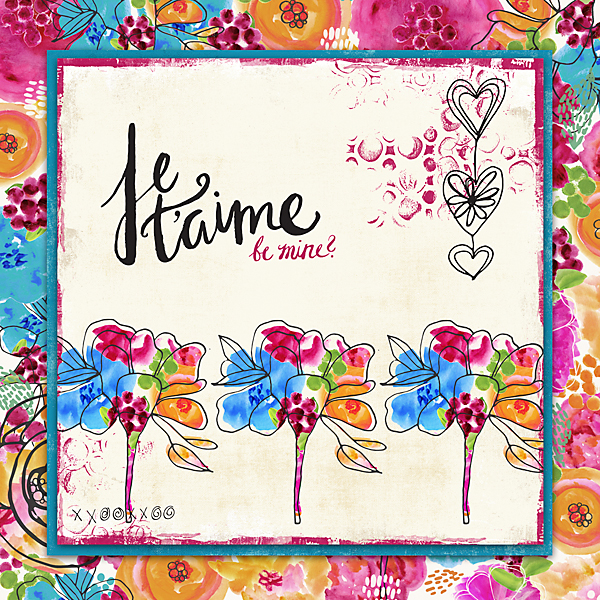 Je-Taime-copy
