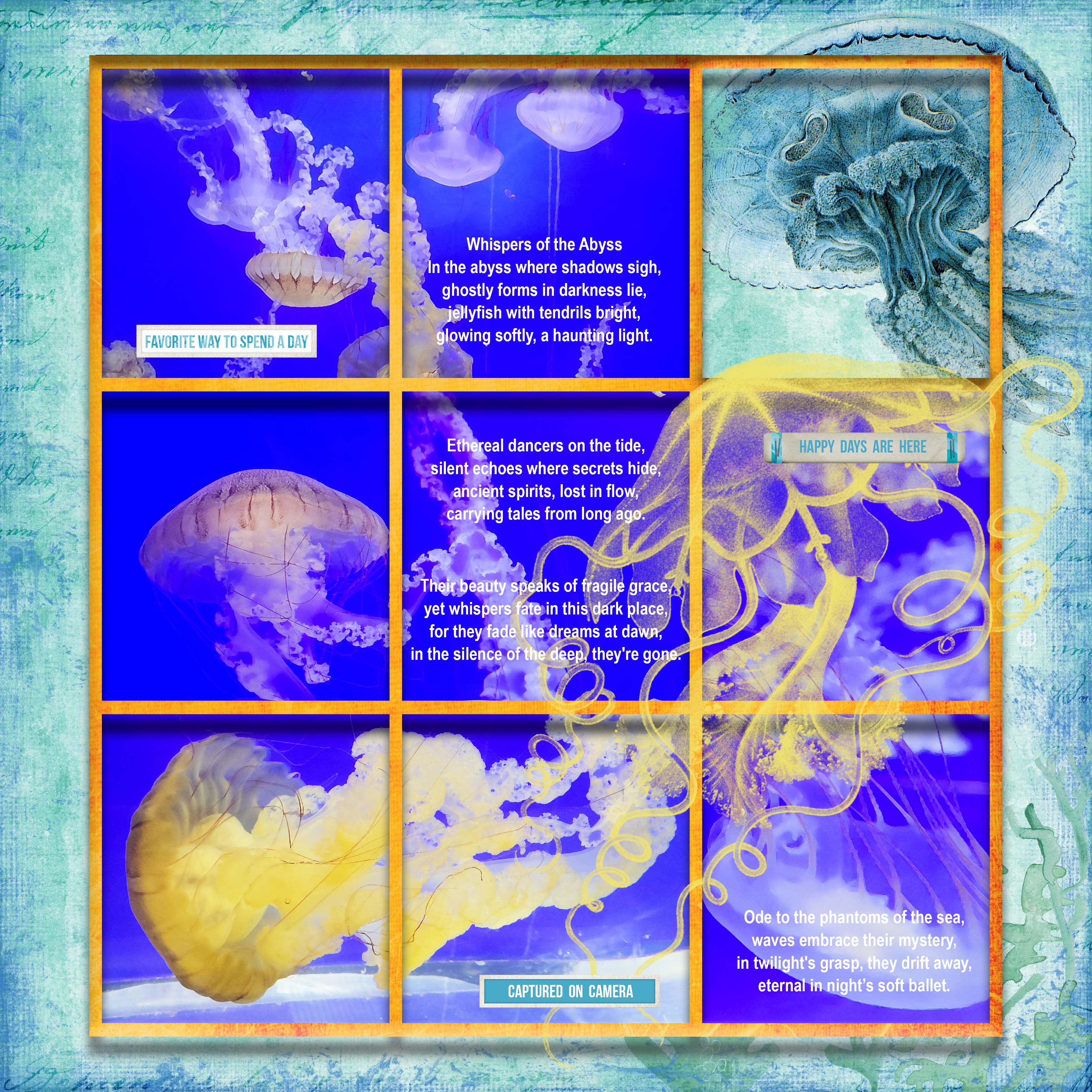 Jellyfish Love.jpg