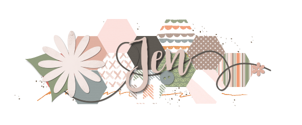 Jen Sig 2