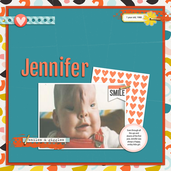 Jennifer