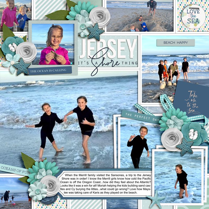 Jersey-Shore-2025.jpg