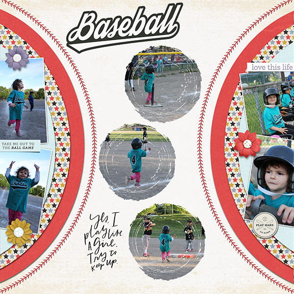 Jessa_Tball_2015