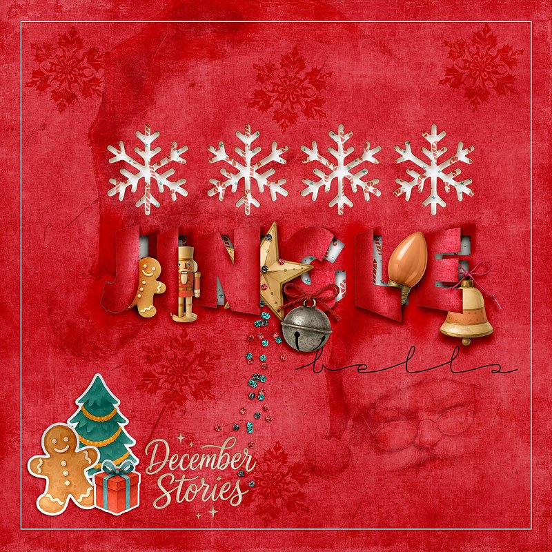 Jingle Bells