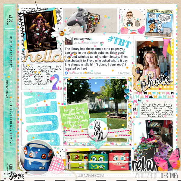 Jj-stjuly2017-week-29-Left