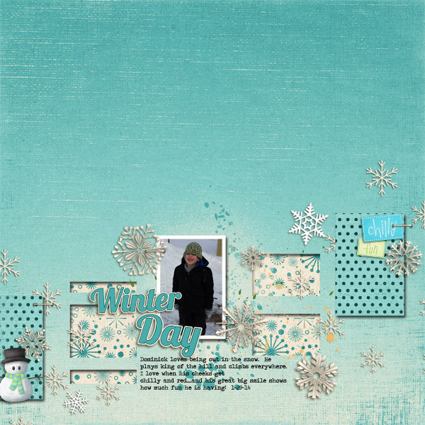 Jjd--templ----ka-outdoorsy-winter---snow-and-ice