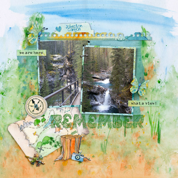 Johnston-Canyon-fw