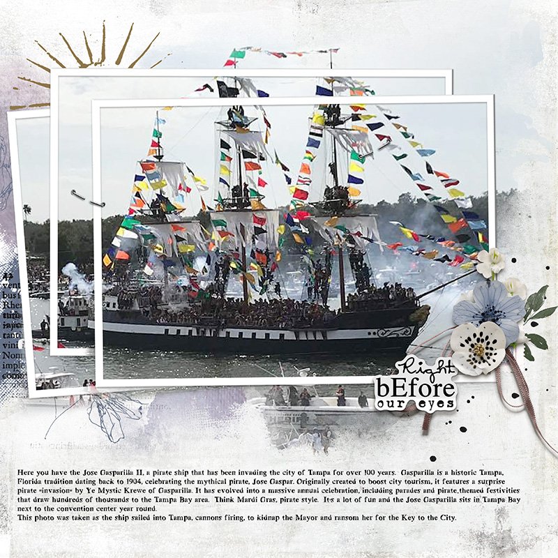 Jose Gasparilla.jpg