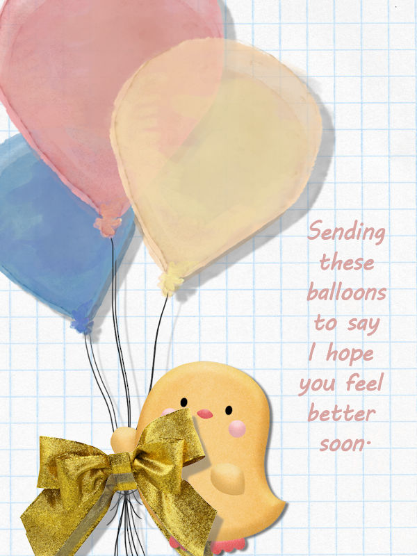 Journal Card ATC