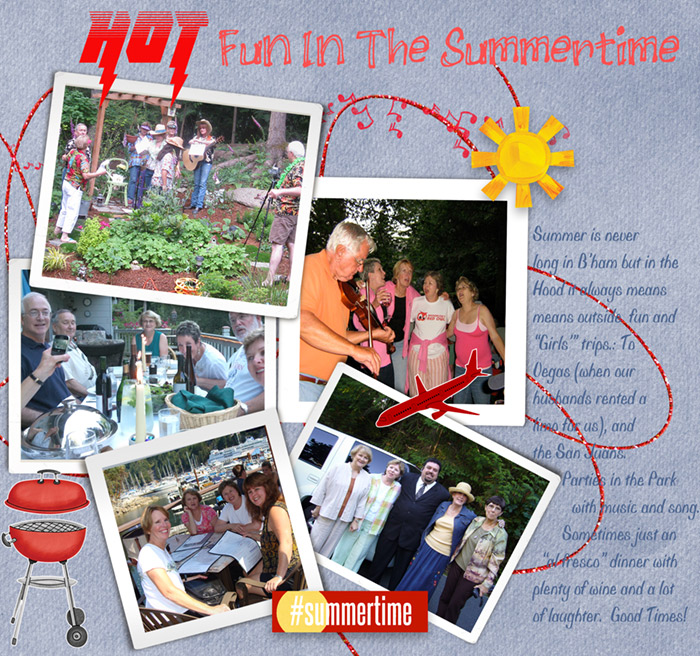 Journal-Ch-Summer