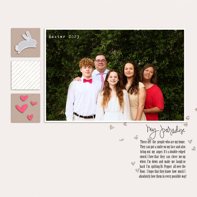 JournalChall_Apr2023