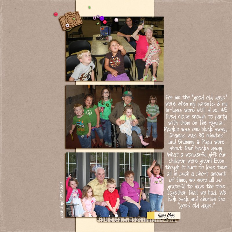 JournalChall_Aug2023