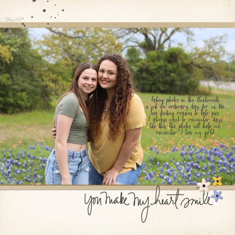 JournalChall_Jun2024