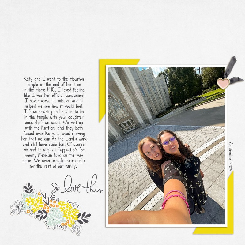 JournalChall_Sep2024