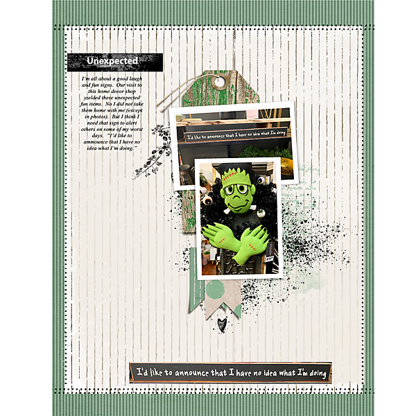 Journaling-Challenge_Sept2024_flowersgal_sq_web