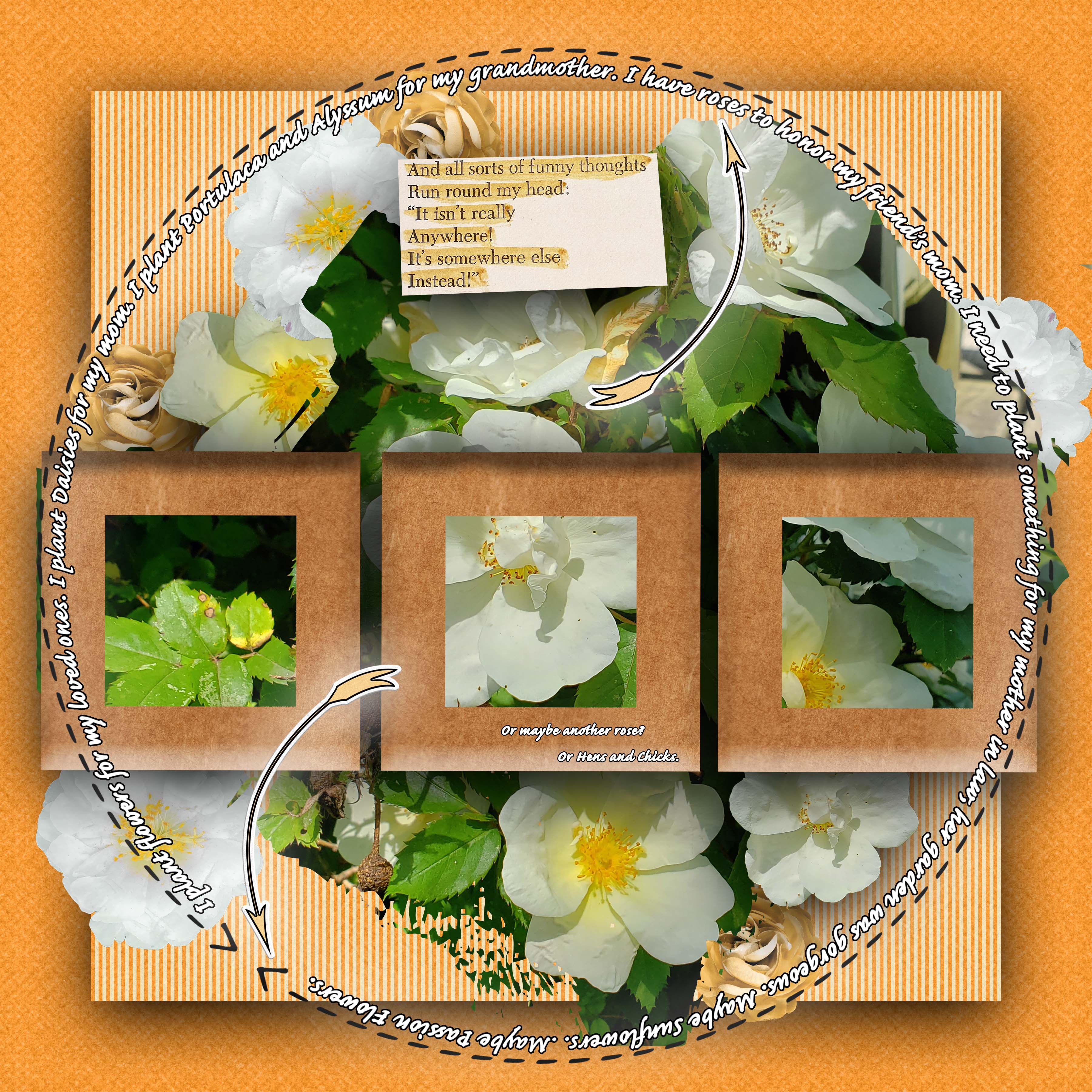 Journaling Flower Dedication Garden.jpg