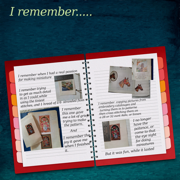 Journaling-June----I-remember--miniature