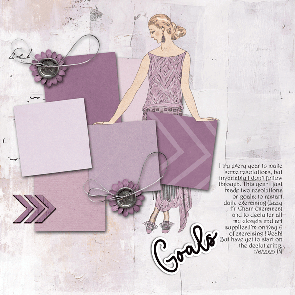 Journaling_Jan_janisn