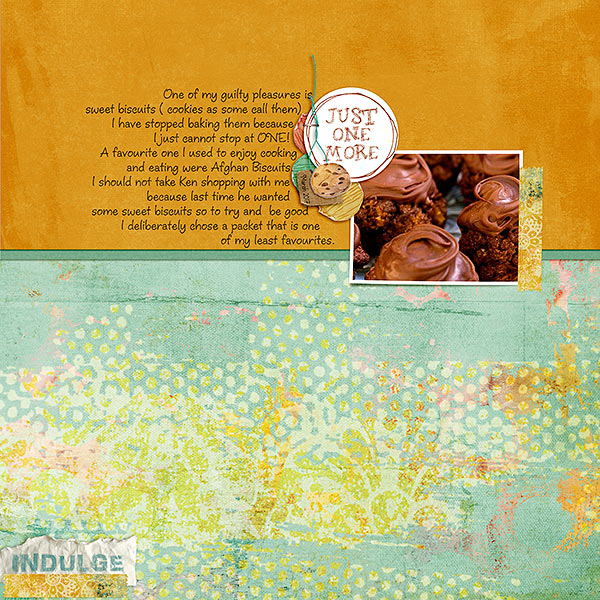 Journaling_March_Guilty-Pleasure