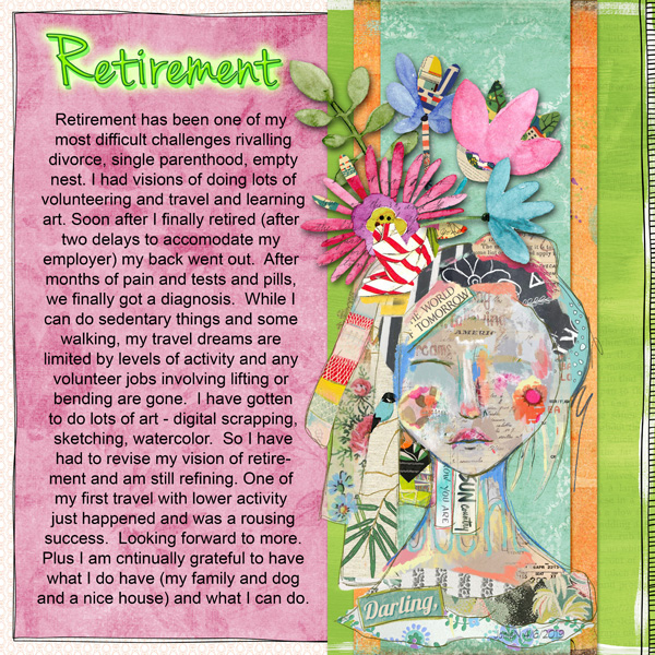 Journaling_retirement