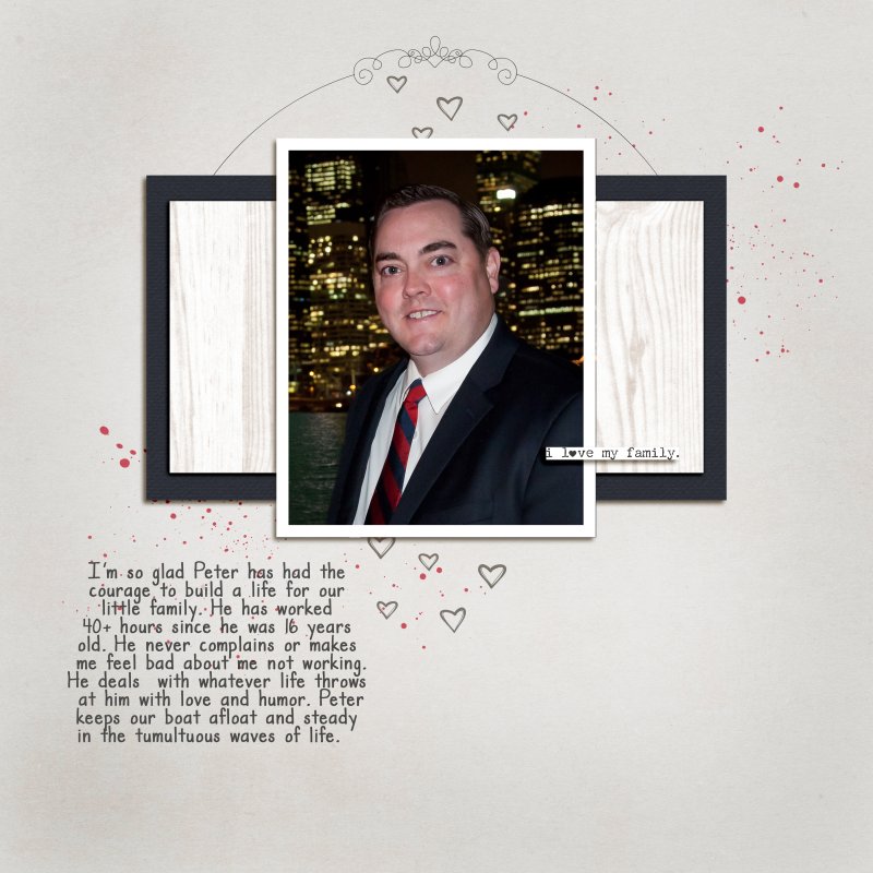 JournalingChall_May2023