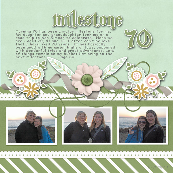Journalling_milestone