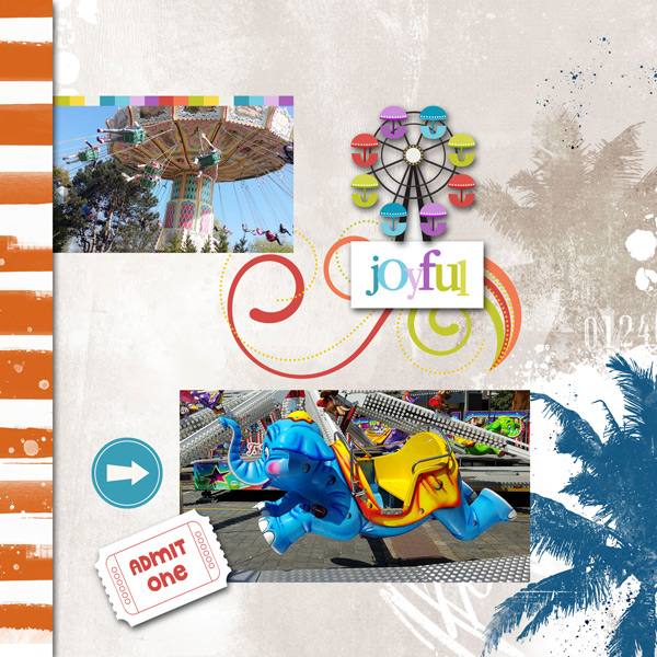 Joyland-stickers-GM---Sail-away-LG-9-6