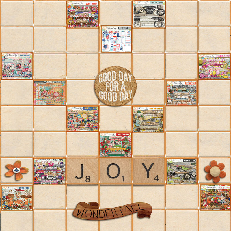 Joylove