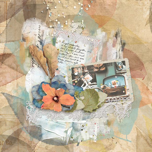 JPA_nbk_Art Therapy 2