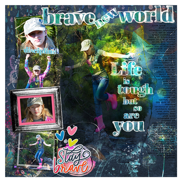 JPA_nbk_BraveNewWorld