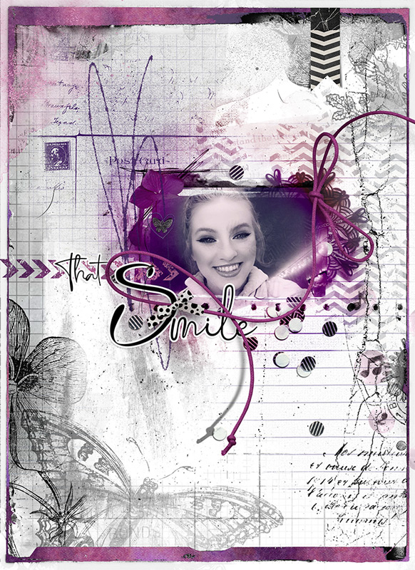 JPA_nbk_Color Pop Challenge