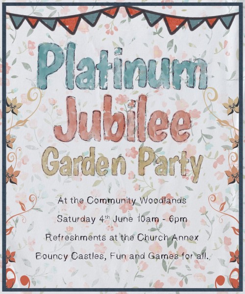 Jubilee