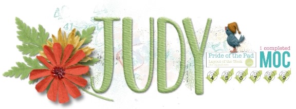 Judy Signature March 2021