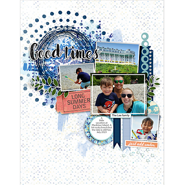 Jul2023_Fiddle-dee-dee-Chall_flowersgal_sq_web.
