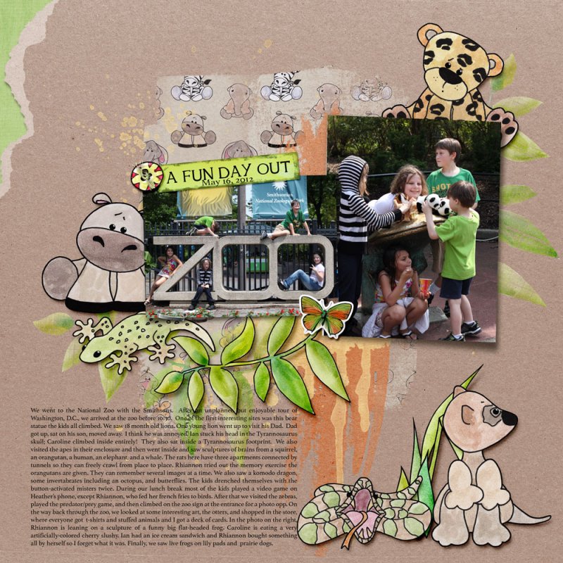 JulAug17 Zoo 2012