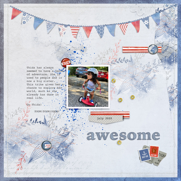 July-14-Awesome