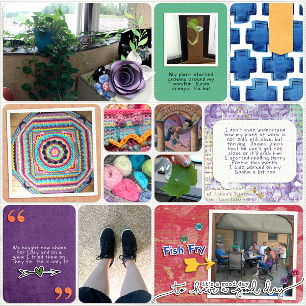 July 2015 page 2