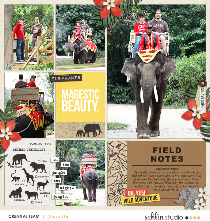 July-2016-Template-WEB