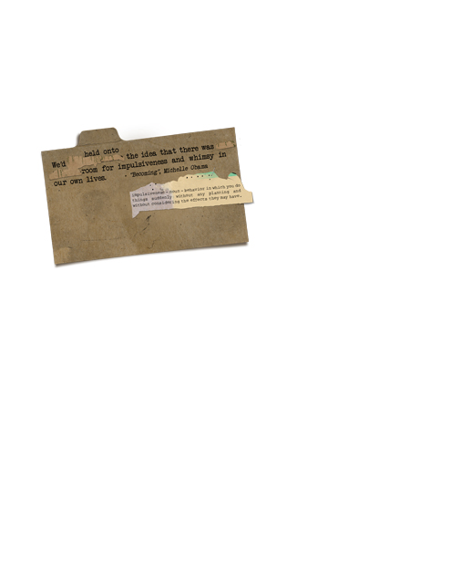July-2019-Monthly-Muse---The-Index-Card-Week-3