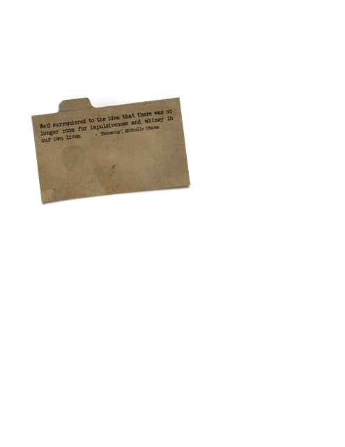 July-2019-Monthly-Muse---The-Index-Card