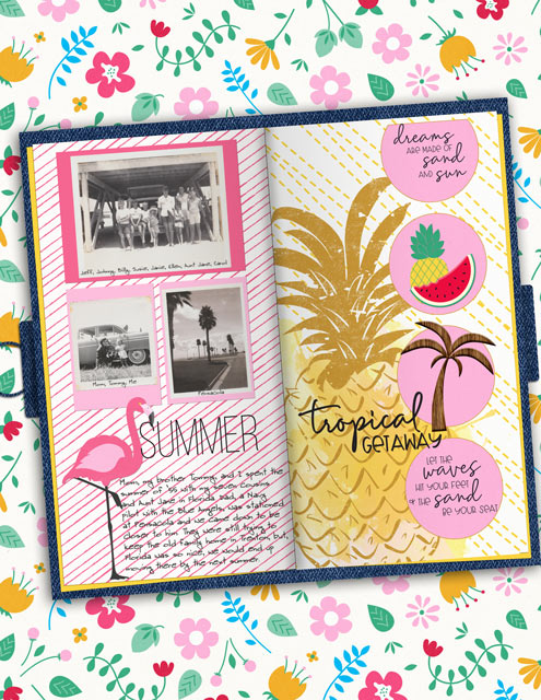 July-2019-Play-Date-Traveler's-Notebook
