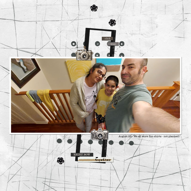 July-2024-Rachel-Jefferies-Ch
