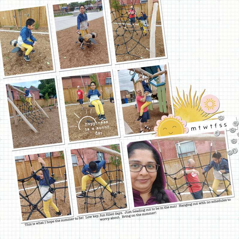 July-2024-TLP-monthly-Journal